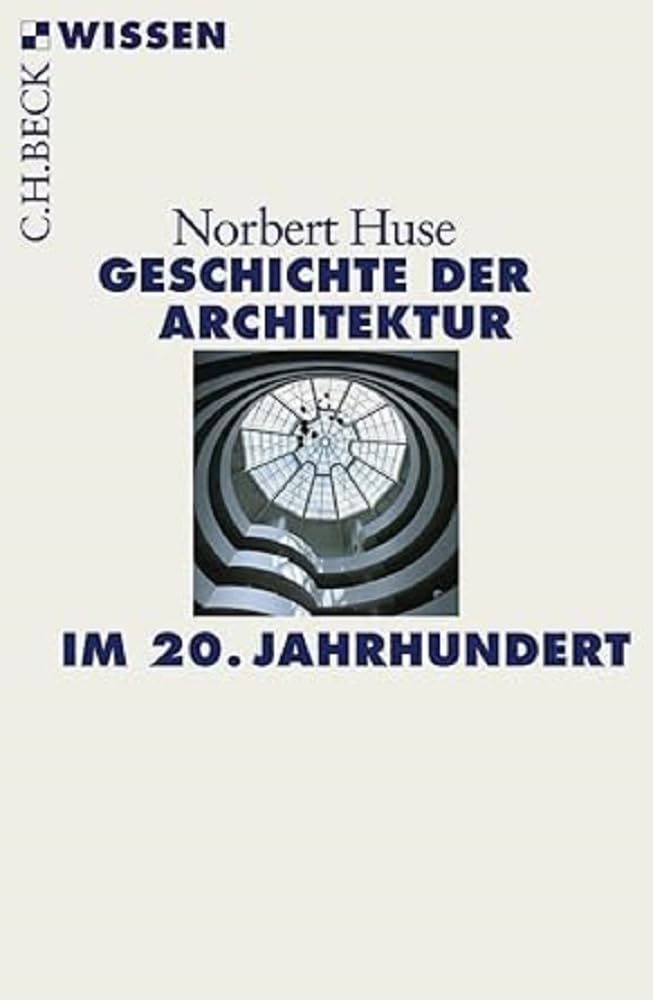 Geschichte der Architektur im 20. Jahrhundert Architecture
