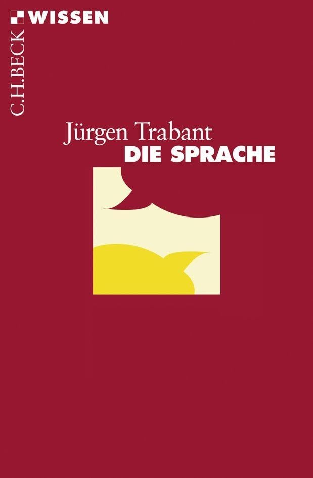 Sprache Social Sciences