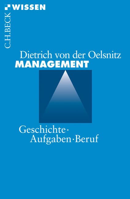 Product Image: Management