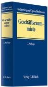 Product Image: Geschäftsraummiete