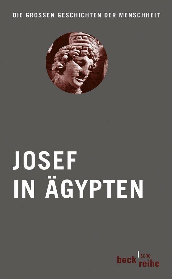 Product Image: Josef in Ägypten