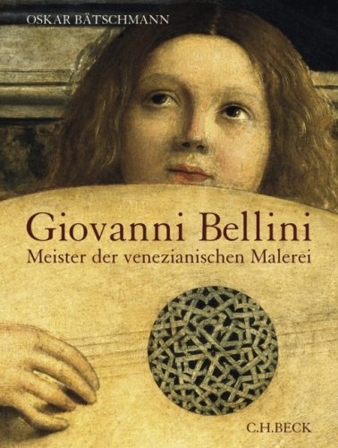 Giovanni Bellini: Meister der venezianischen Malerei Film, Art & Culture