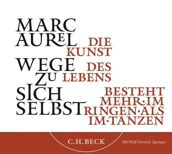 Product Image: Wege zu sich selbst: Hörbuch