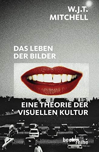 Product Image: Das Leben der Bilder