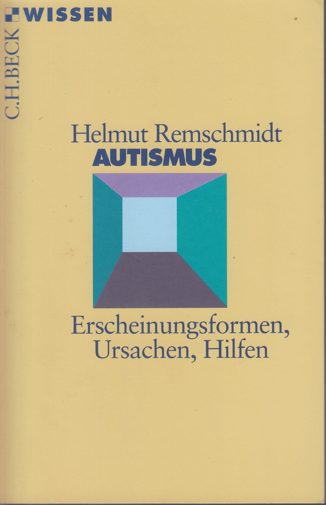 Autismus Health, Nutrition & Fitness Books