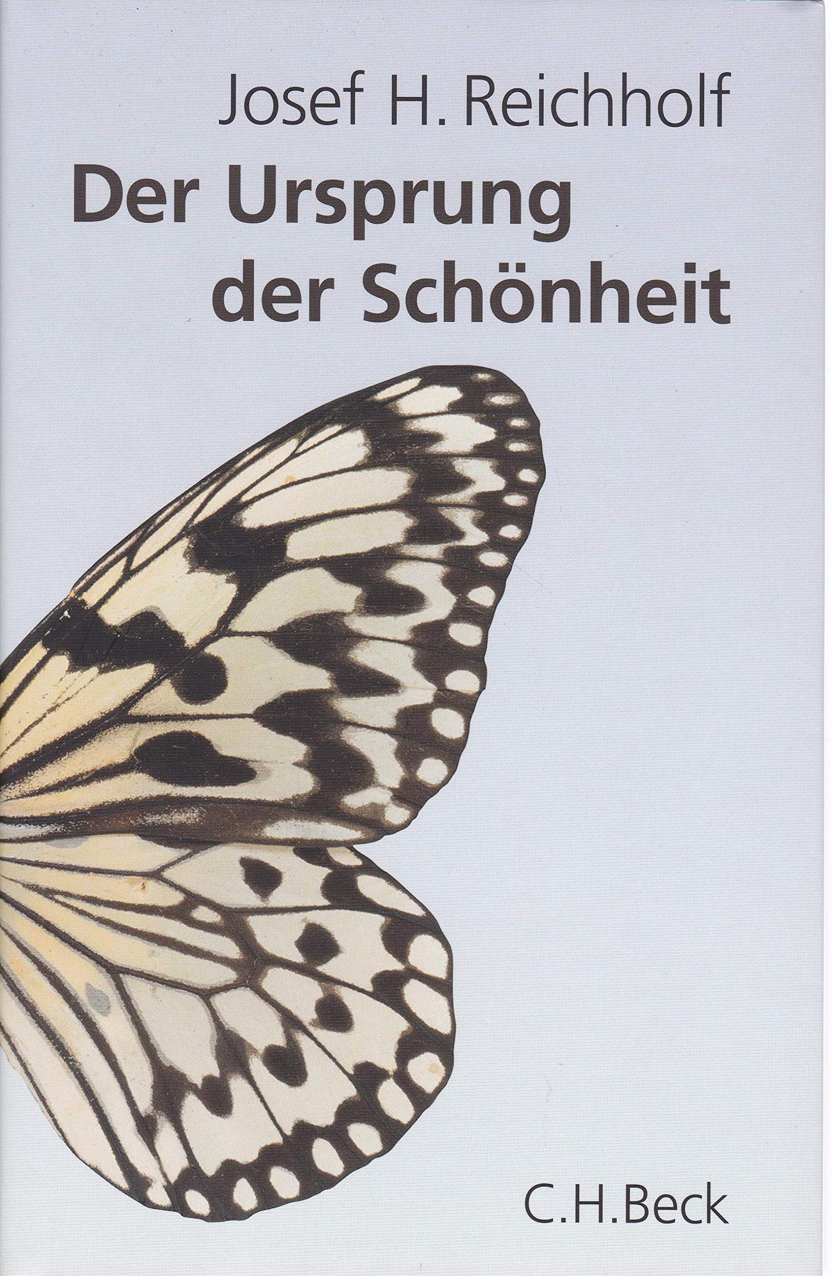 Der Ursprung der Schönheit Leisure, Home & Garden