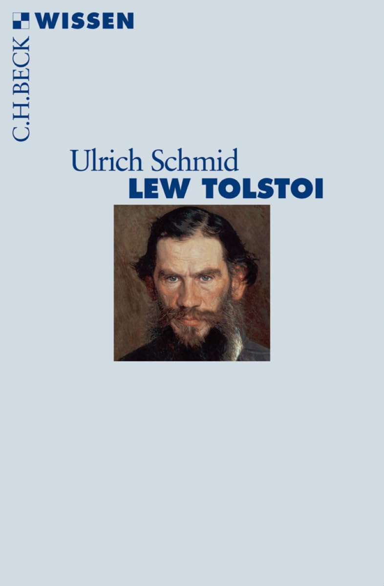 Lew Tolstoi Contemporary literature Books