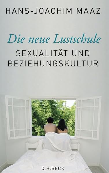 Die neue Lustschule Partnership & Love