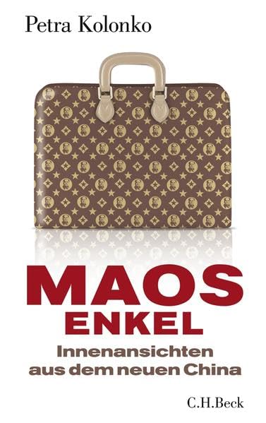 Maos Enkel Natural Sciences