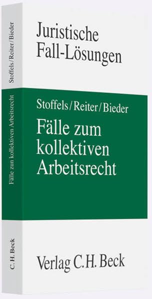 68980 (Juristische Fall-Lösungen) Law