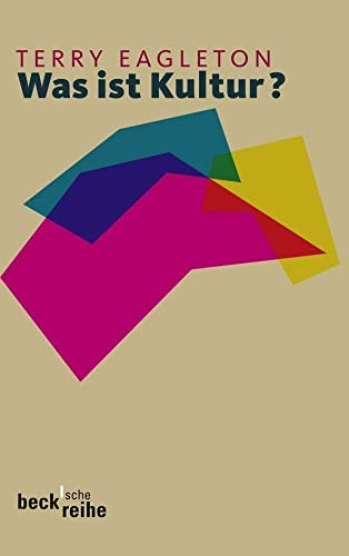 Was ist Kultur? Philosophy