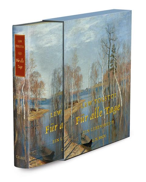 Für alle Tage Contemporary literature