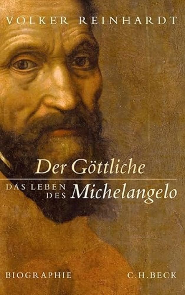 Product Image: Der Göttliche