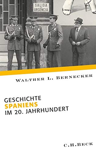 Geschichte Spaniens im 20. Jahrhundert Film, Art & Culture