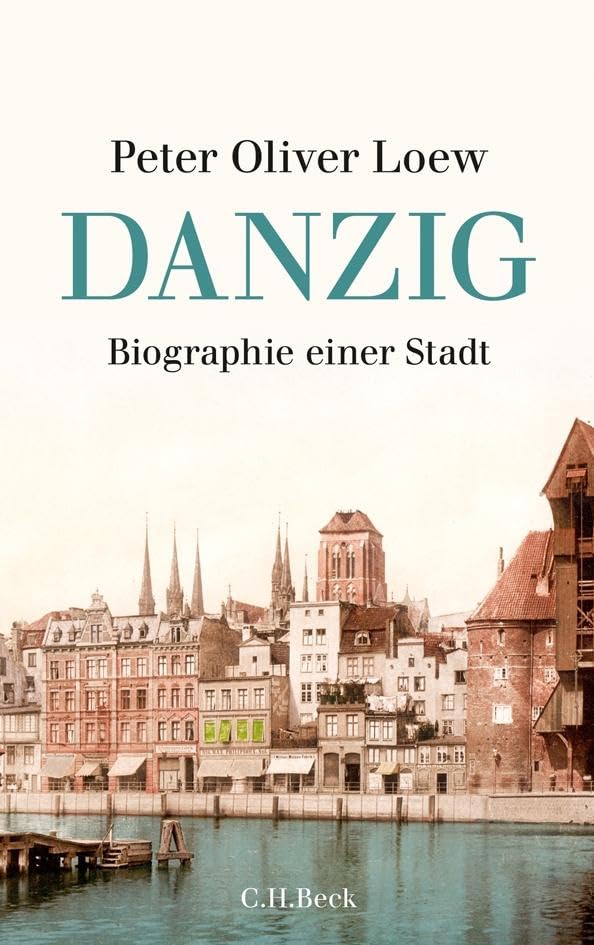 Danzig General education