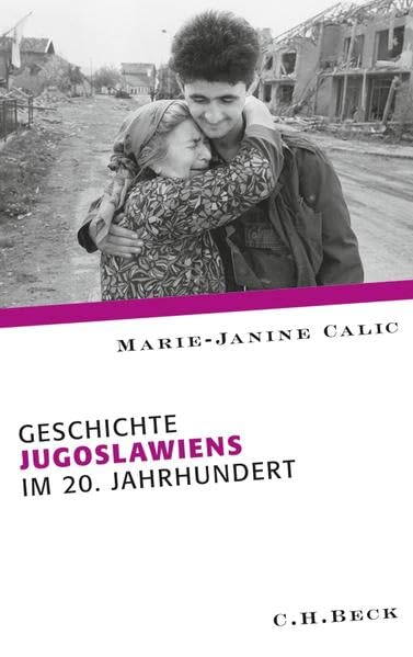 Geschichte Jugoslawiens im 20. Jahrhundert Politics & History