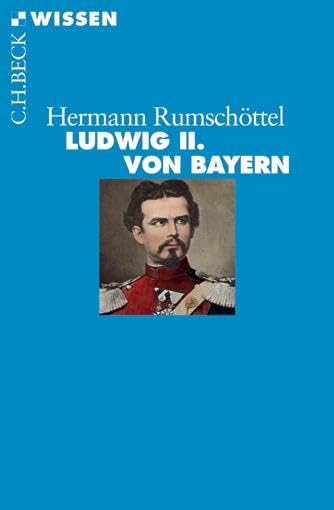 Product Image: Ludwig II. von Bayern