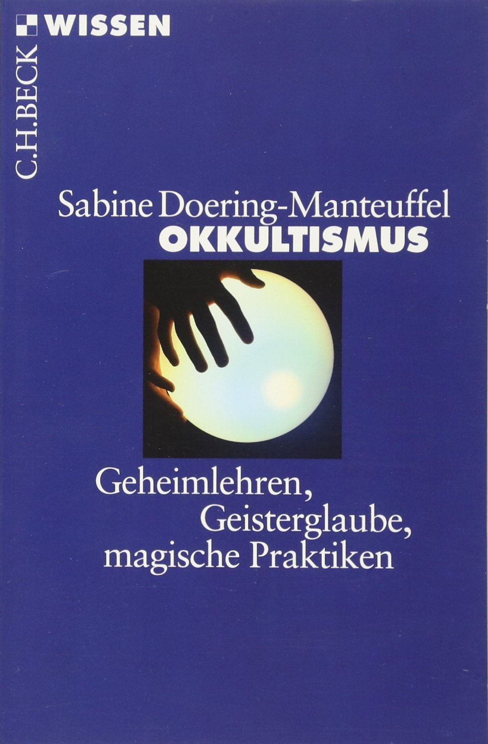 Okkultismus General education