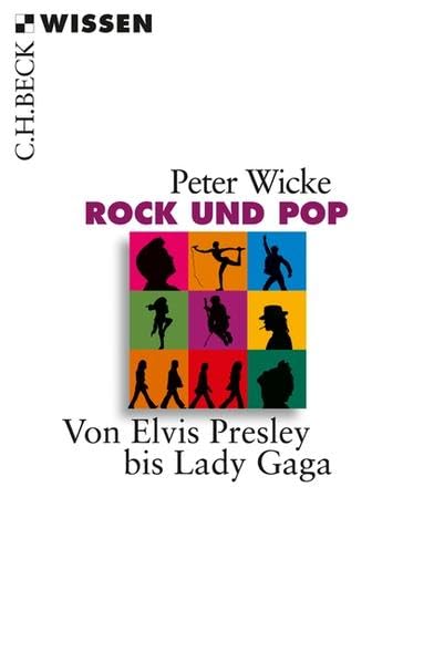 Product Image: Rock und Pop