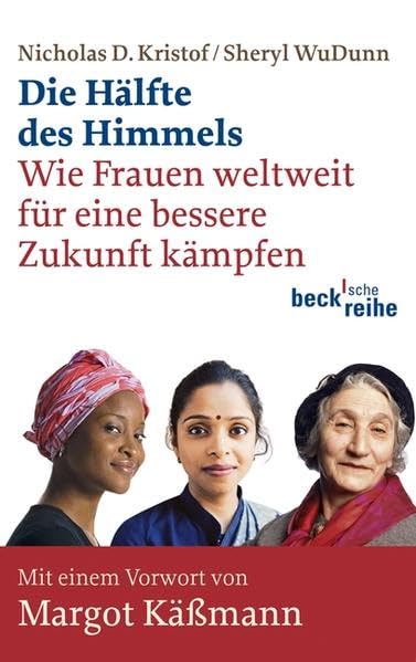 Die Hälfte des Himmels Books