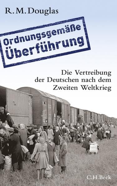 'Ordnungsgemäße Überführung' Film, Art & Culture