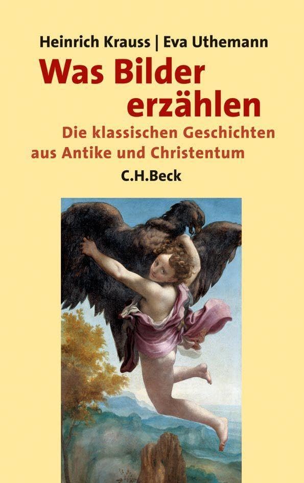 Was Bilder erzählen Contemporary literature Books