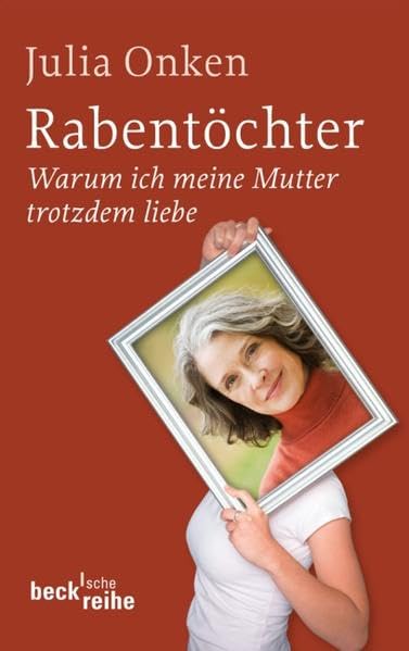 Rabentöchter Partnership & Love