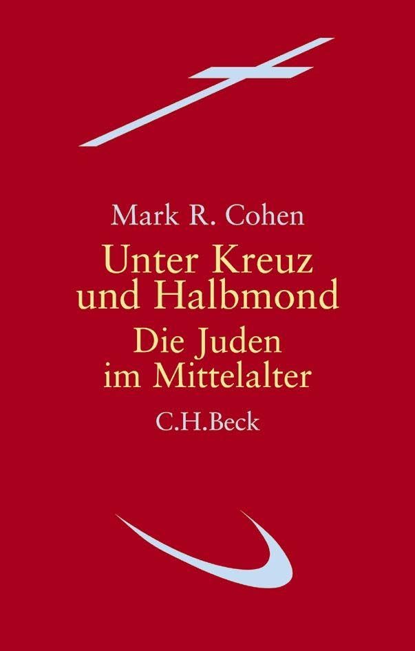 Unter Kreuz und Halbmond Philosophy