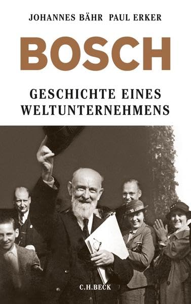 Product Image: Bosch