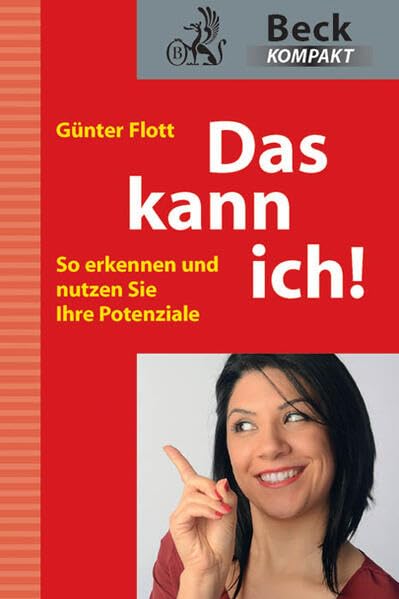 Product Image: Das kann ich!