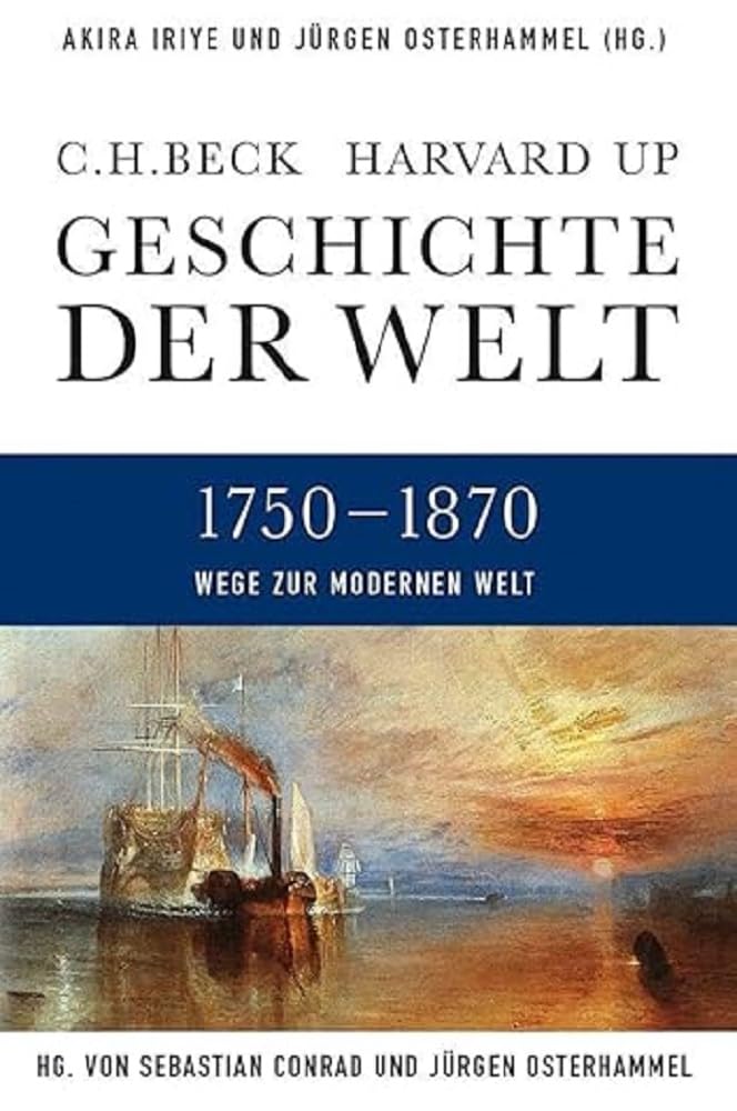 Geschichte der Welt  Wege zur modernen Welt Business, Finance & Career