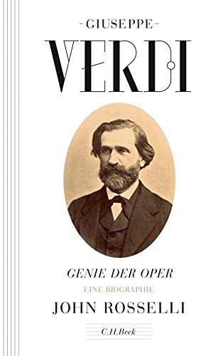 Product Image: Giuseppe Verdi