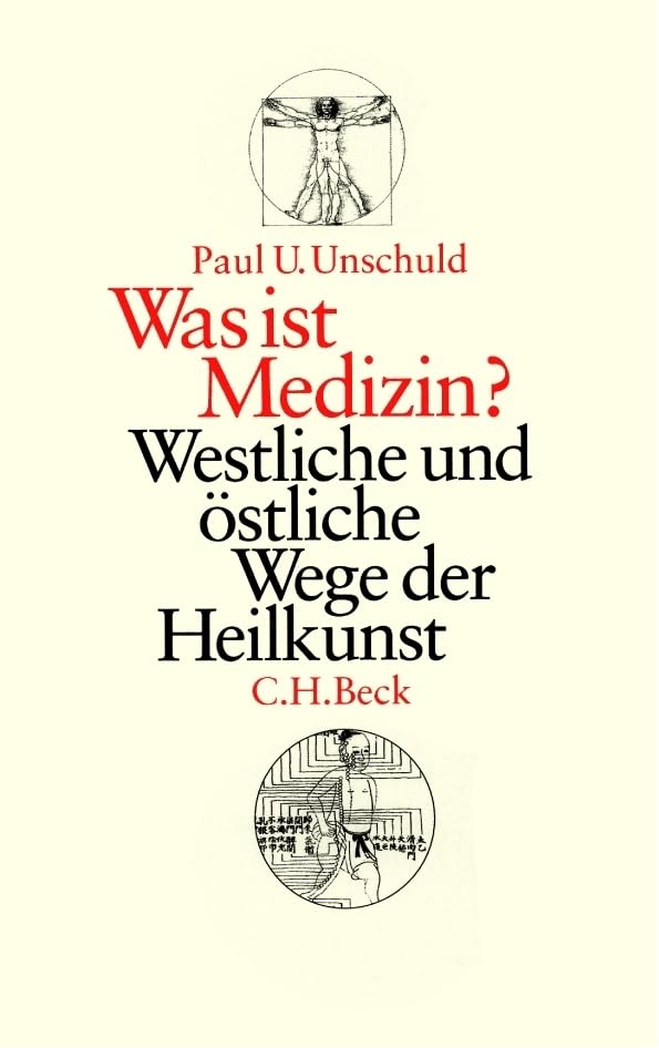 Was ist Medizin? Medicine