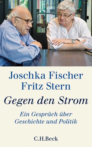 Product Image: Gegen den Strom