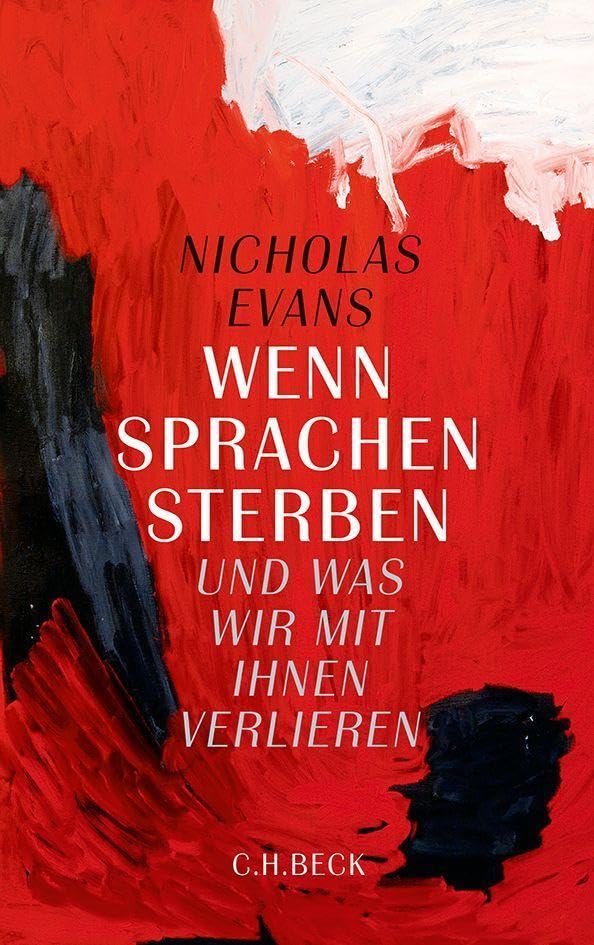 Wenn Sprachen sterben Social Sciences