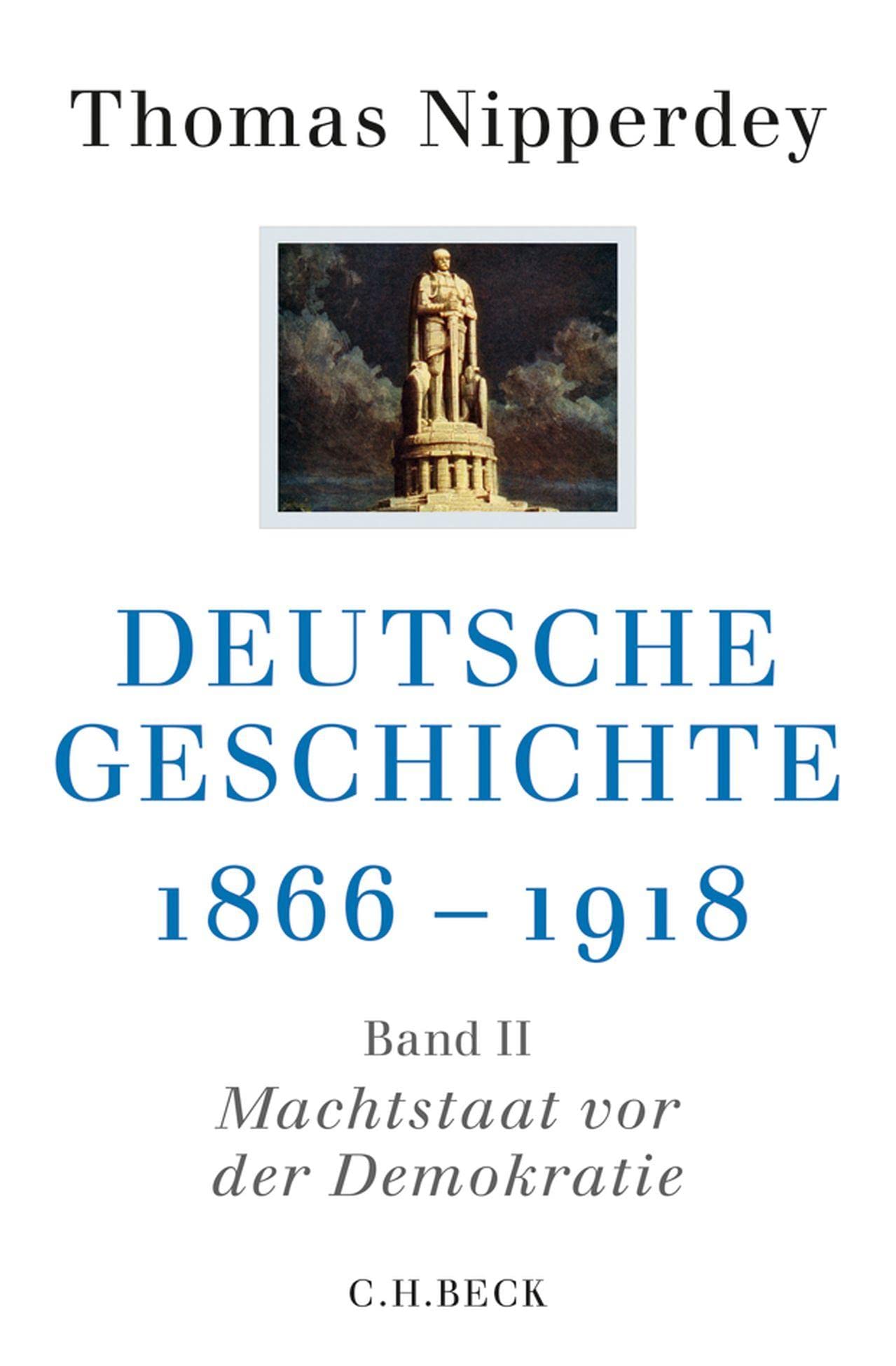 Product Image: Deutsche Geschichte 1866-1918