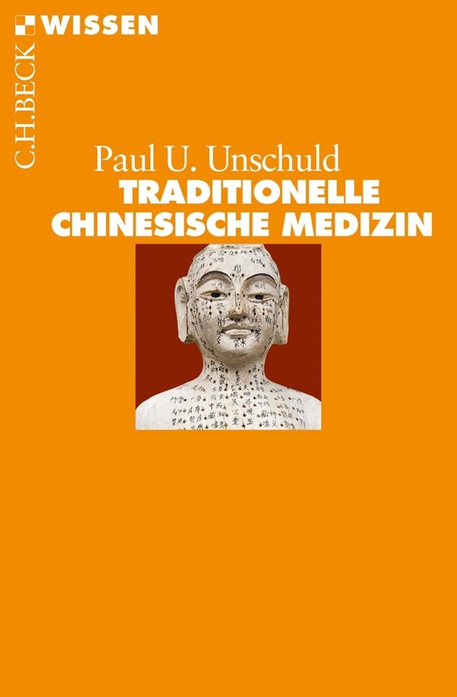 Traditionelle Chinesische Medizin Medicine