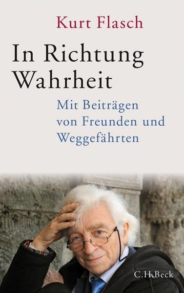 In Richtung Wahrheit Philosophy