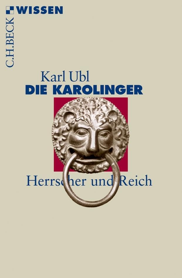 Die Karolinger Memories