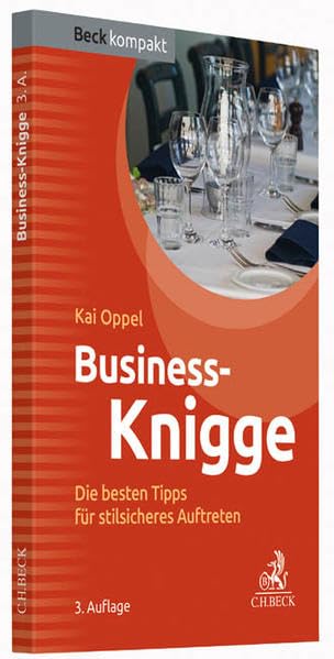 Business-Knigge Business, Finance & Career Books