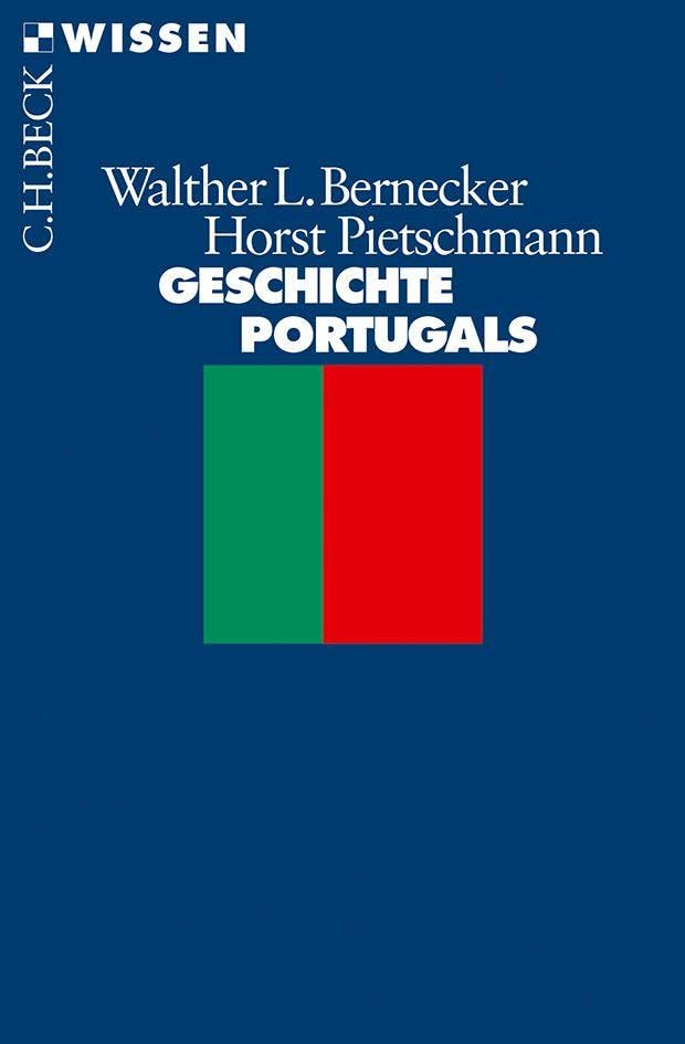 Product Image: Geschichte Portugals