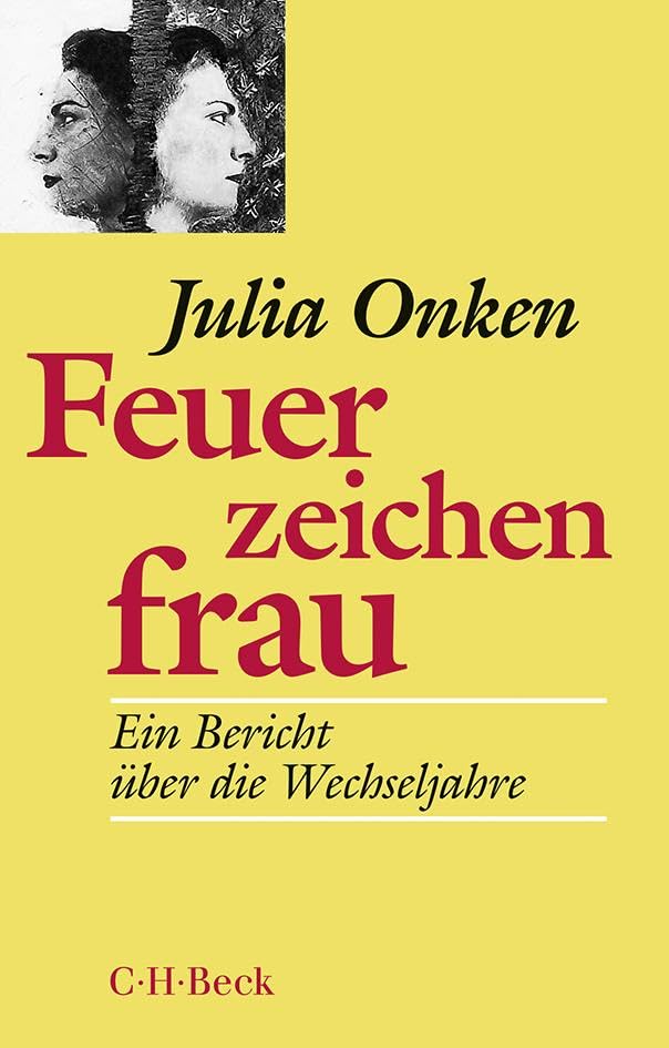Feuerzeichenfrau Health, Nutrition & Fitness