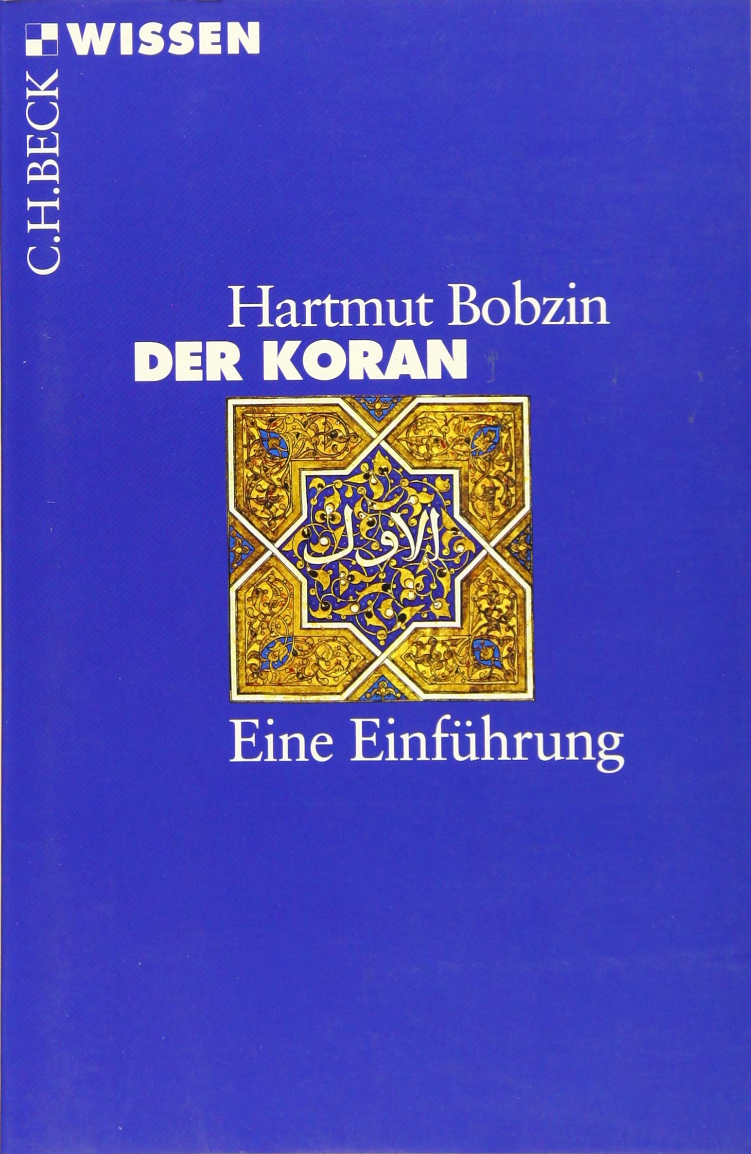 Der Koran Social Sciences