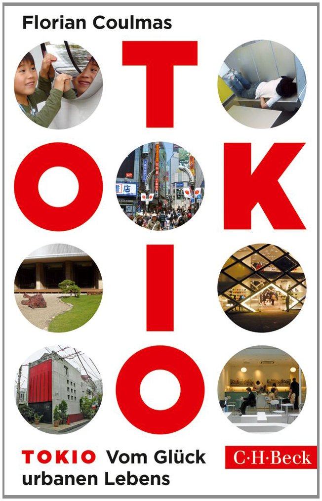 Product Image: Tokio