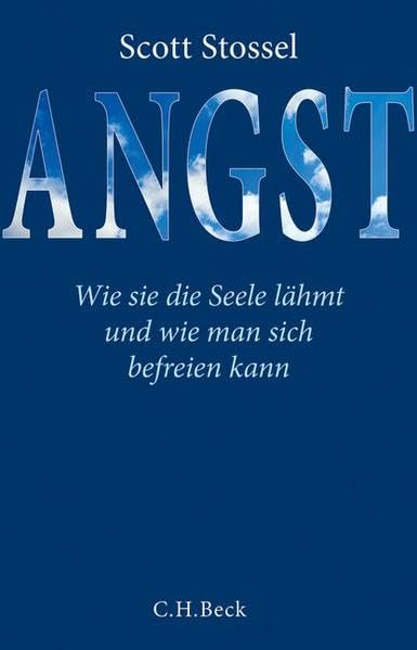 Angst Health, Nutrition & Fitness