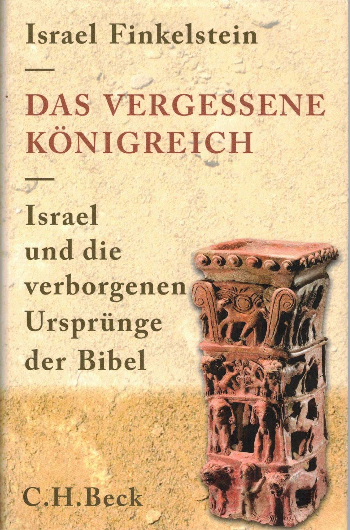 Das vergessene Königreich Social Sciences