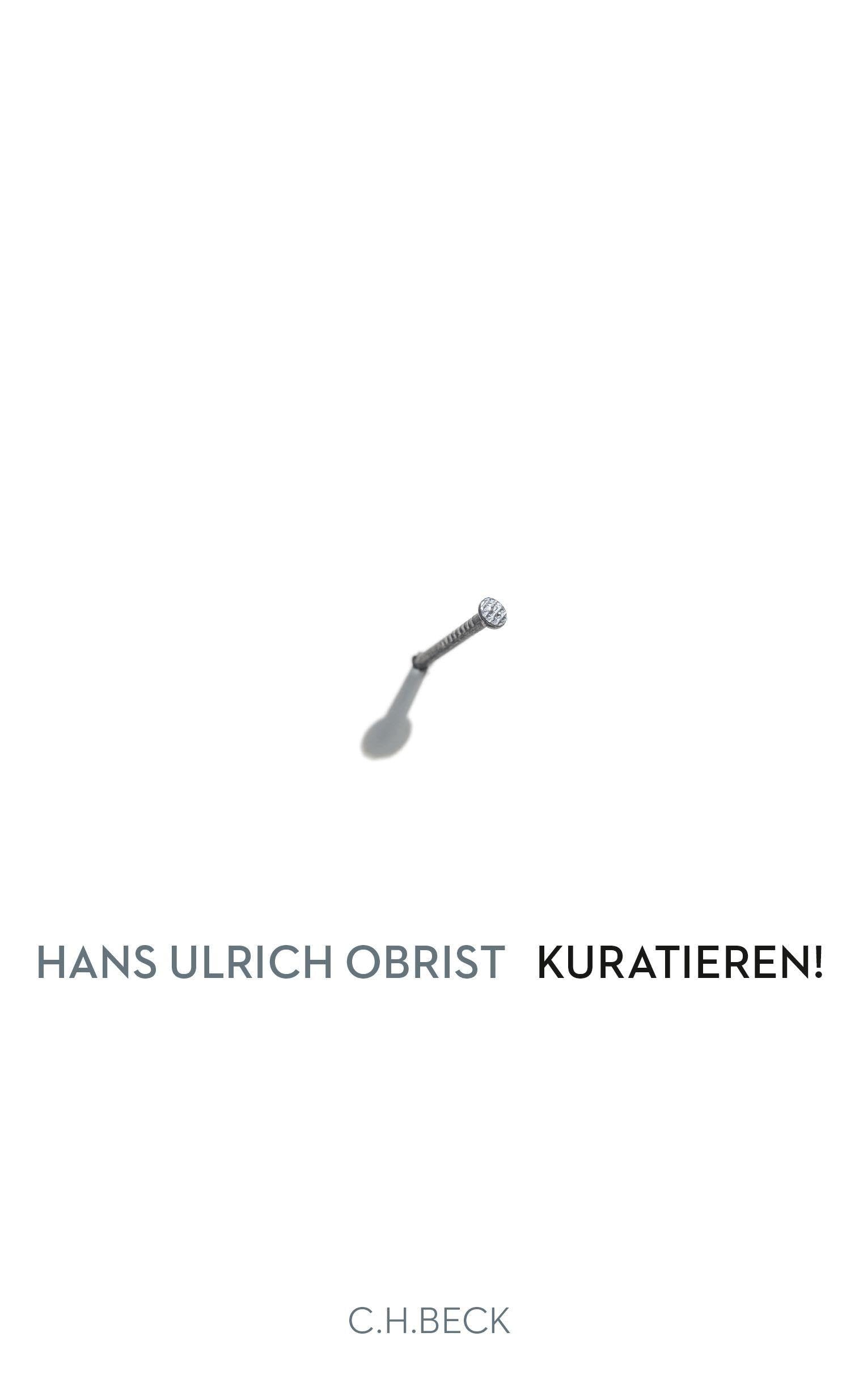 Kuratieren! Social Sciences