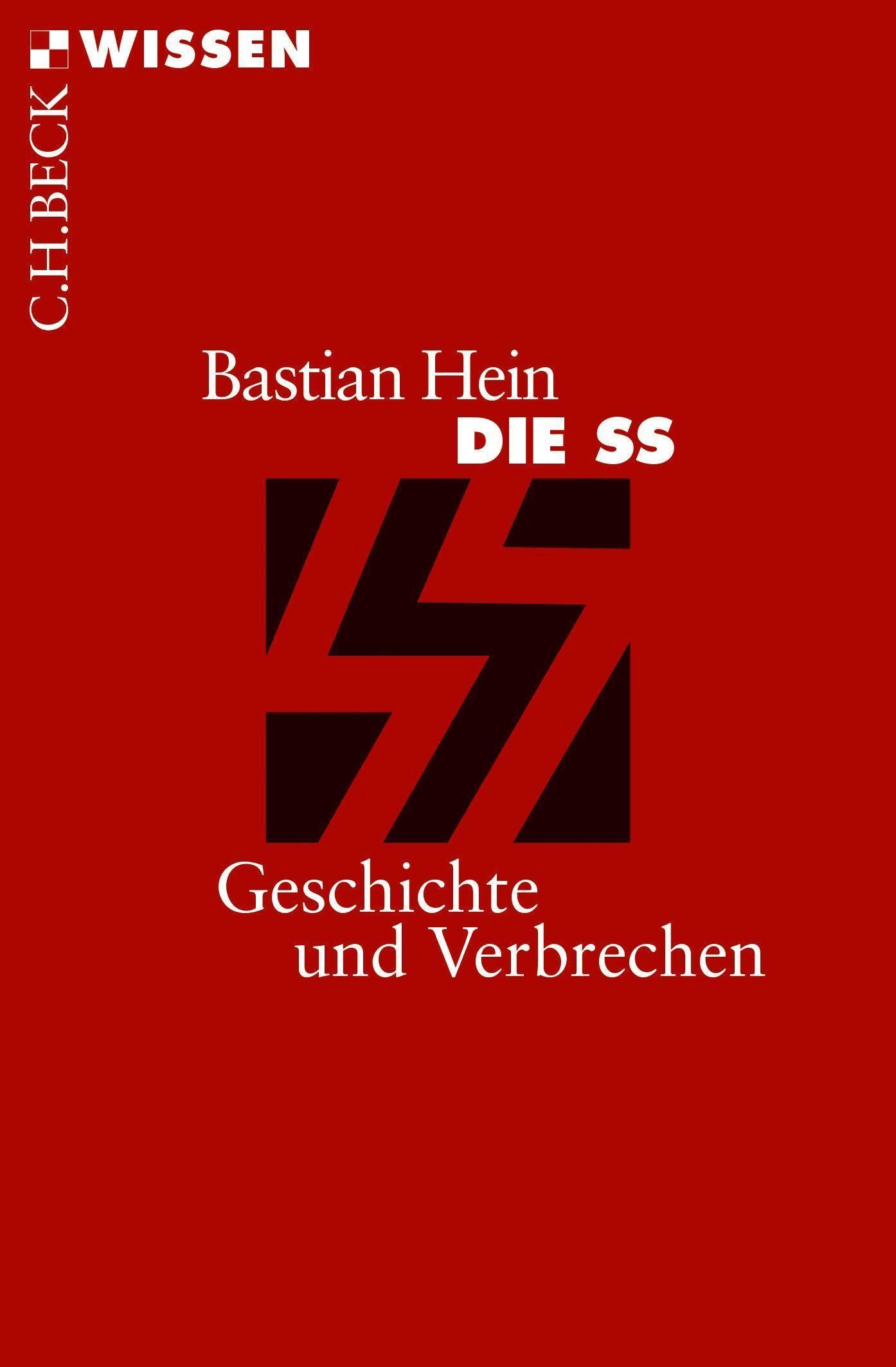 Die SS Social Sciences