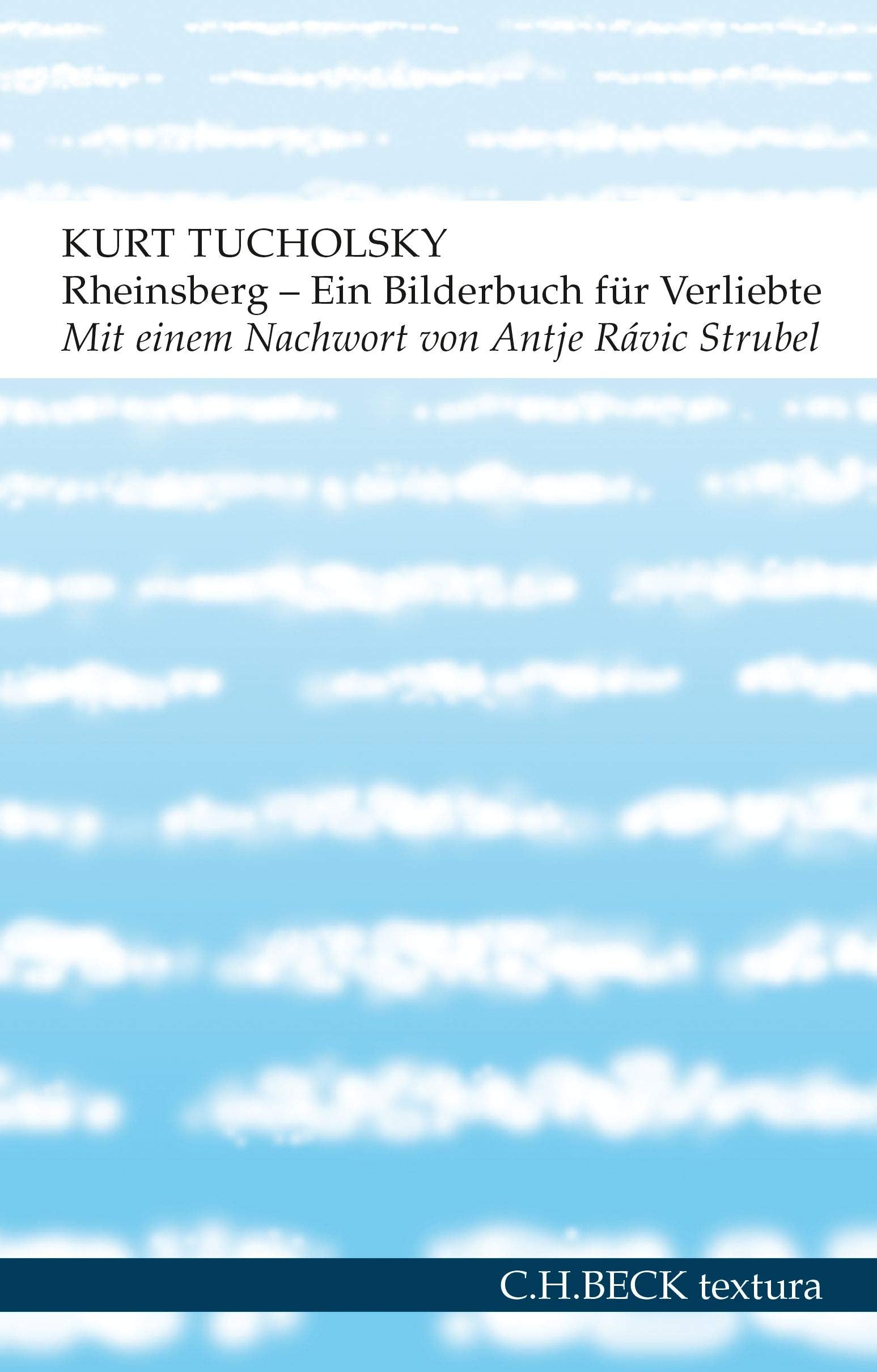 Rheinsberg Classics