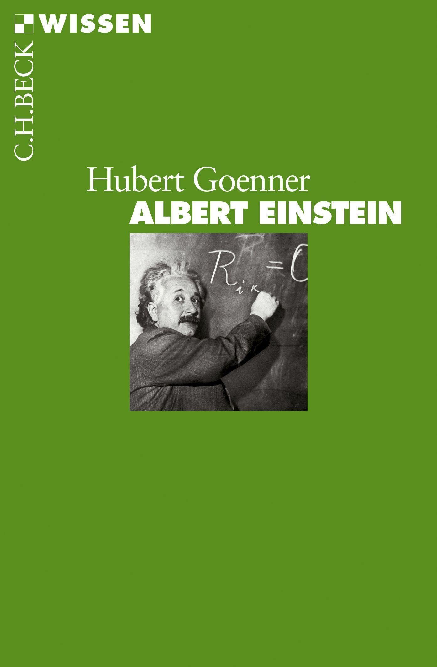 Albert Einstein Medicine